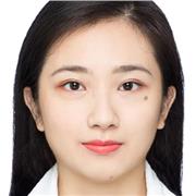 Experienced KS3/KS4 GCSE Science Tutor